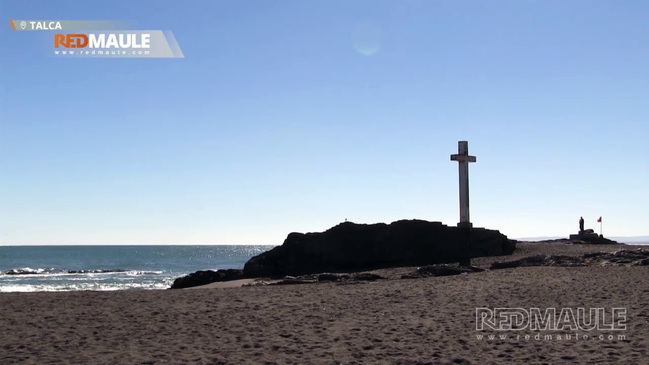 Los avances  y desafíos del turismo rural en Cauquenes