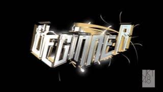 [Teaser] JKT48 - Beginner (ver. 2)