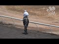View race 2 video for 2026-09-25