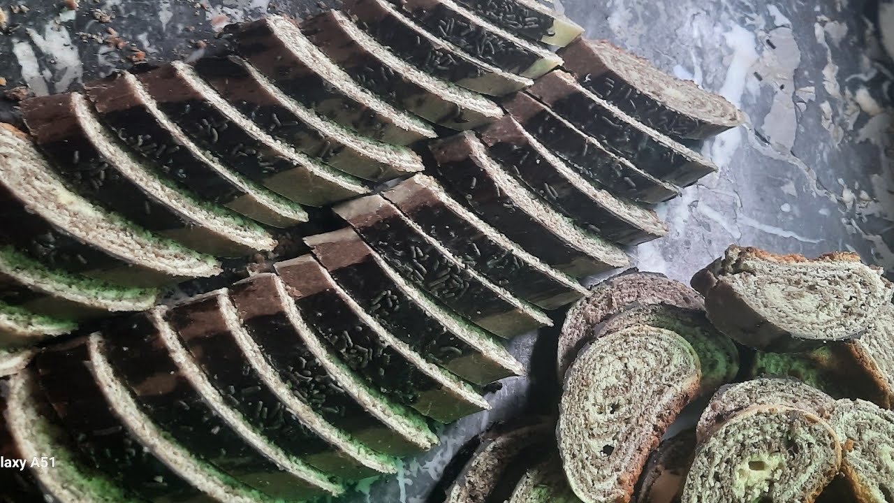 #فقاص_رولي-بالشكلاط