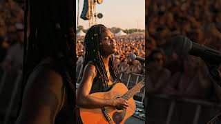 Roots Woman 🌿 | Reggae Soul Vibes #reggae #shorts #rootsreggae
