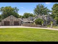 13001 Twilight Road Onamia, MN | ColdwellBankerHomes.com