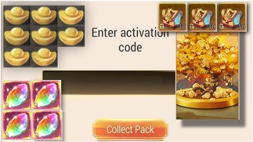 YONG HEROES - 15 NEW GIFT  YONGHEROES 2022