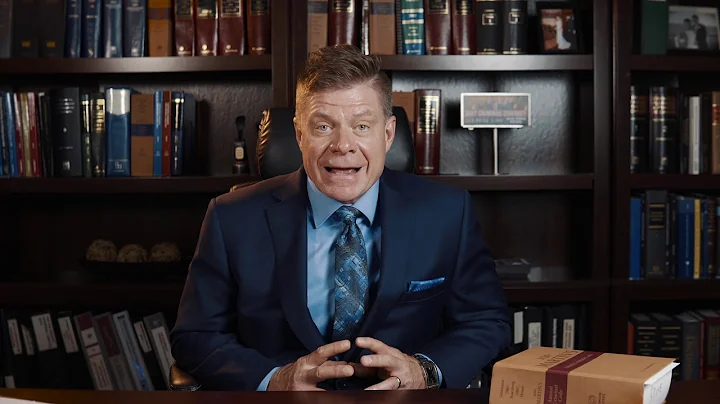 Will A Criminal Record Affect My Current/Future Employment?