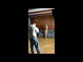 Fine Art Nude Photography Old House Session Part 2 Behind The Scenes 
