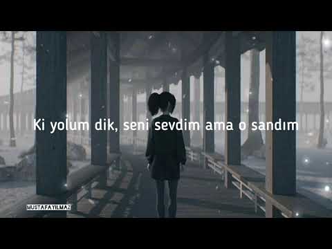 TALADRO- DEM (Lyrics)