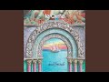 Al mito Orme (feat. Francesco Sartori)