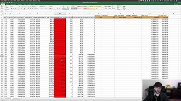 Hashflare Bitcoin Mining Compound   Best Hashflare Reinvest Strategy and Pools