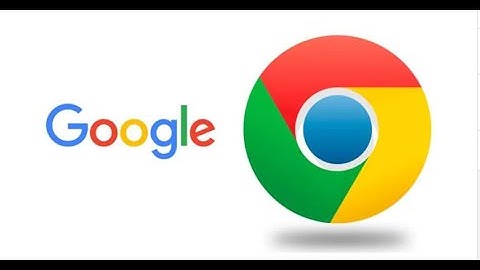 how to draw google chrome logo in ms paint || ms paint drawing || step by step || draw and color