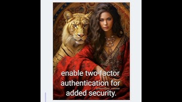 Trade Smarter, not harder with coinrule automated trading bots