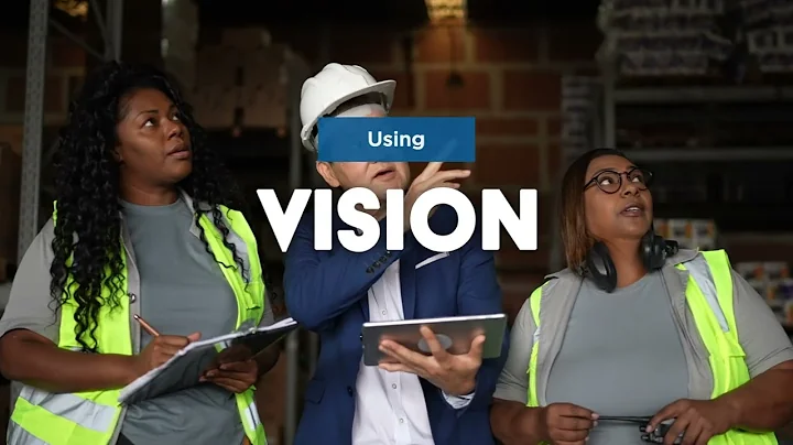 Planners Support Zoning Reform