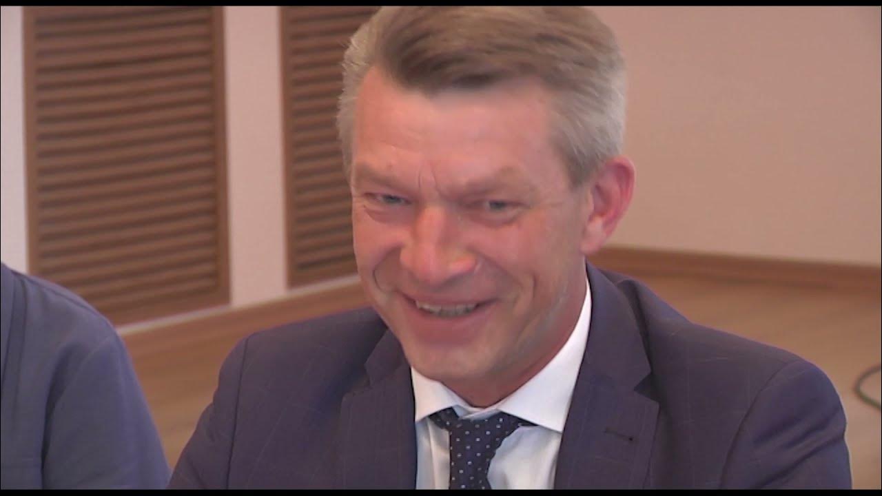 Александр Роднянский внесен в список иностранных агентов Jackets, Raincoat, Coat