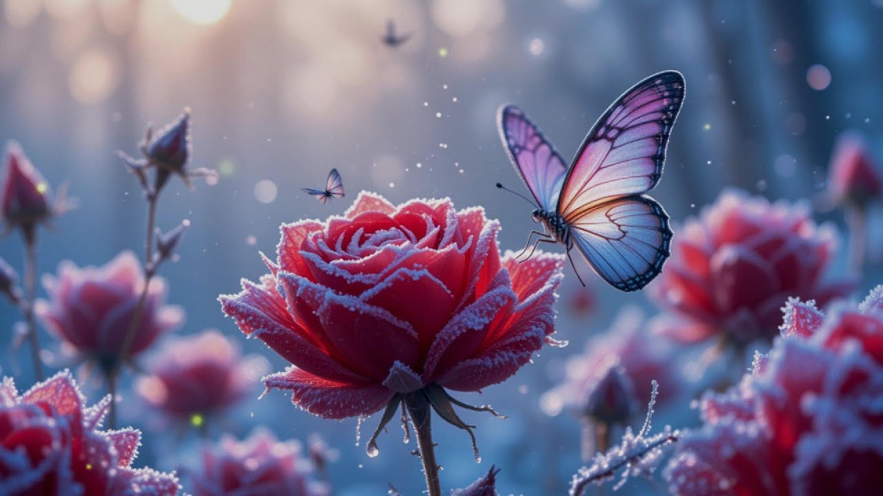 Good Morning Relaxing Coffee Time Music Playlist,  Relieves stress, Anxiety, Depression, Sleep