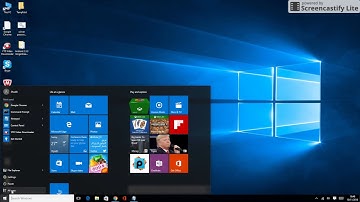 How to change admin password by using a guest account in windows 7  [outdated]
