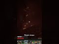 🌊🧺 #minecraft #промайнкрафт #майнкрафт