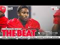 The Beat: Ohio State talk ahead of key Buckeyes weekend, questions for linebackers and tight ends