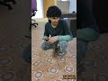 Khatta Meetha Ho Jawani