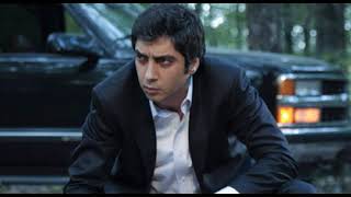 Adem Fırat Sarı Gelin Tayfun Bulut
