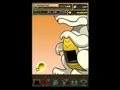 パズドラ「クリスタル・ディフェンダーズガチャ CDコラボ」30連(2013/2/23)