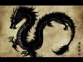 ТОП 10 Лучших фильмов про драконов часть 3 (заключительная, досмотрите до конца)