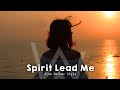 Alan Walker Style, Hillsong United - Spirit Lead Me (Shin Remix)