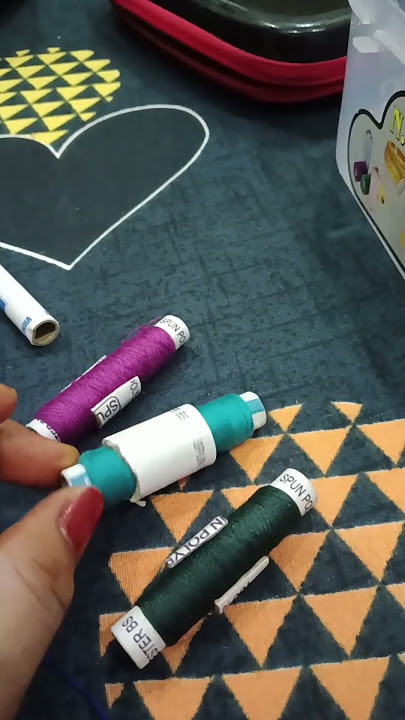 ytshorts #shorts video #tranding #fashion