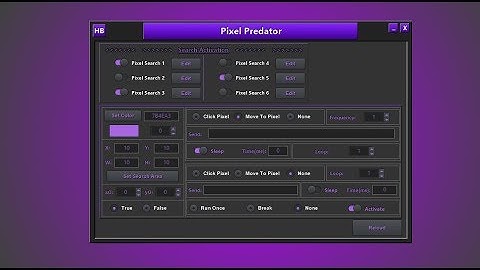 AHK Custom Checkbox/Switch Class Release - Custom AutoHotkey GUI Switch/Checkbox