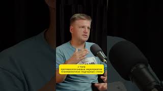 Противооползневые vs Планировочные подпорные стены: Полное сравнение. Выбери идеальную!