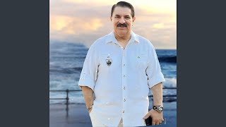 Yaşayıram Sənin Üçün - Ağadadaş Ağayev