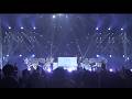 RIP SLYME - One - GREATEST LIVE - Final Three Nights - at TOYOTA ARENA TOKYO