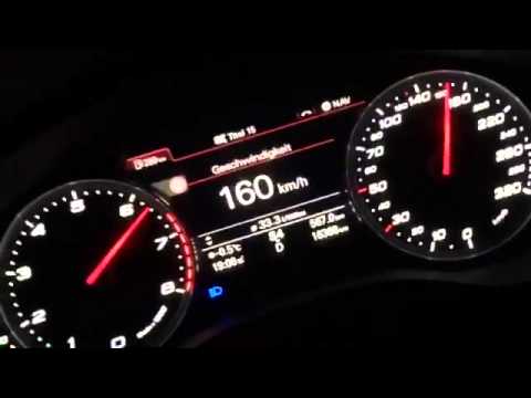 Audi Rs7 Beschleunigung audi rs7 beschleunigung 0 216 km h Audi Rs7 Beschleunigung audi rs7 beschleunigung 0 216 km h