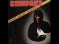 COMPACT - CÂNTEC PENTRU PRIETENI - ALBUM - 1988