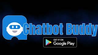 Chatbot Buddy - Powered by ChatGPT screenshot 2