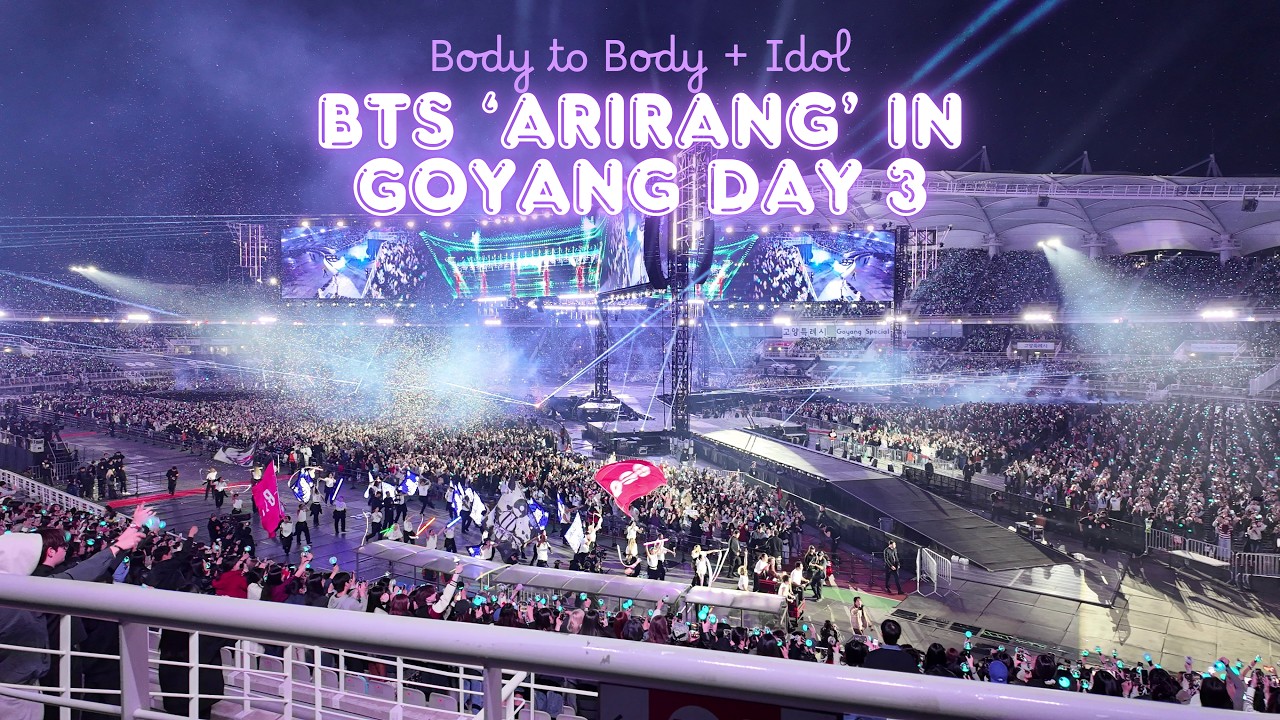 アイドル BTS BTS's 