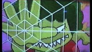 むしむしq Mp3 むしむしq Mp3