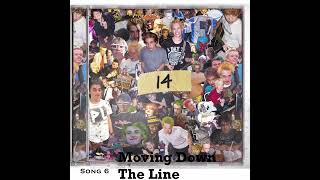 Panicland 14 - MOSTLY COMPLETE Album