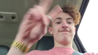 KJPlayz IRL Stream! (Lake Hefner, OKC)