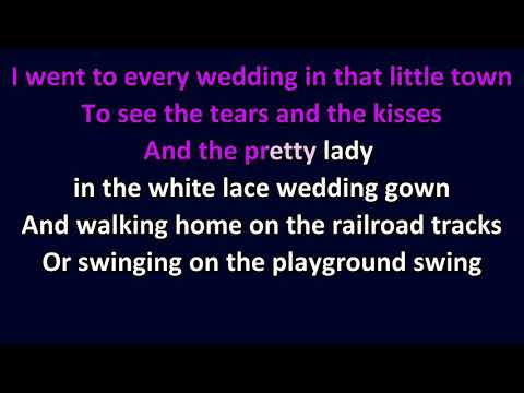 Joni Mitchell - Song for Sharon