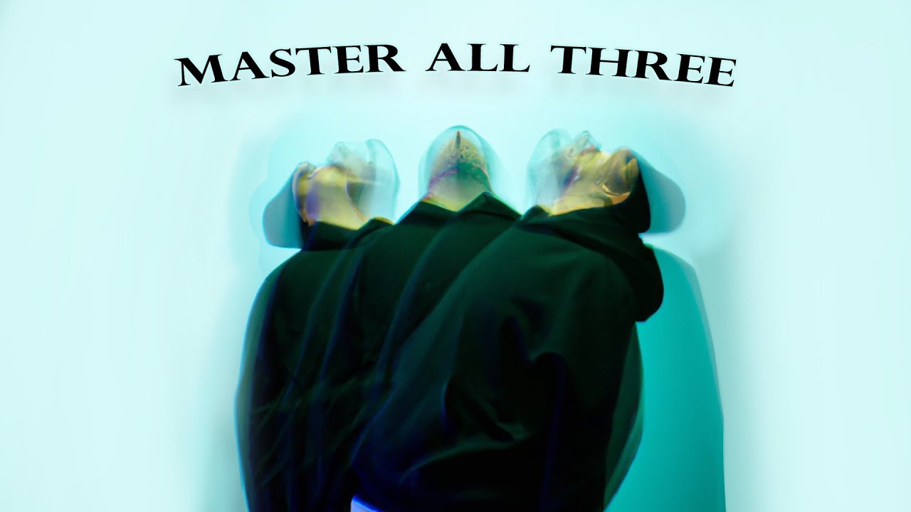 awaken-higher-self-youtube