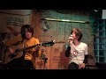 夏の日の少年/ザ渡辺