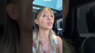 Aleyna Kalaycıoğlu - Issız Duvarlar🌟