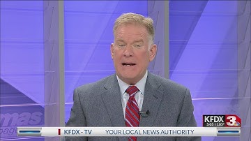 SHEPPARD AFB CHANGE OF COMMAND