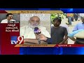 Raghavendra Rao  emotional tribute to Harikrishna