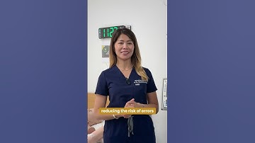 How to Ensure Accurate Patient Identification