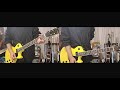 【BUMP OF CHICKEN】ハルジオン Special Live 2015 ver.【ギター】【弾いてみた】