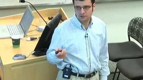 Deterministic Parallel Java: Towards Deterministic-by-default Parallel Programming