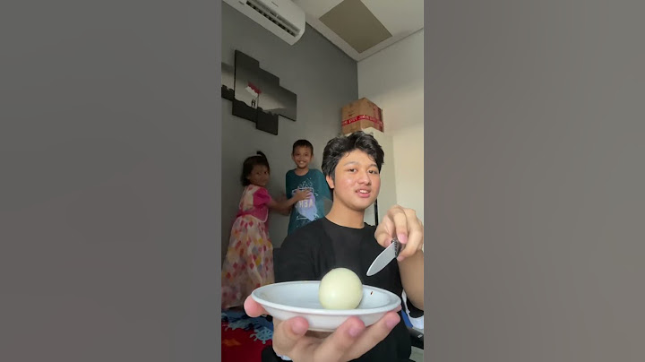 Microwave egg explodes | is it true or not kedebug