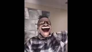 My Reaction To That Information Meme, But Its The Original Colors