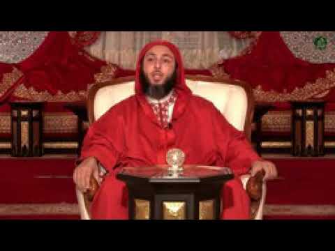 الإمام أبو القاسم السهيلي أسمه ونسبه وبعض أخباره وأشعاره الشيخ سعيد الكملي