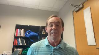Three Tips for Developing Classroom Rules